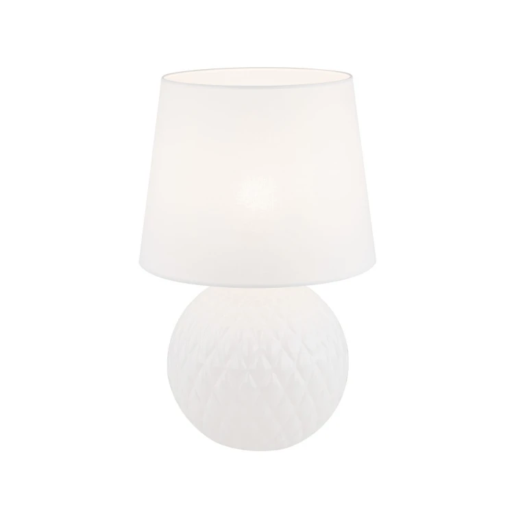 16046_SANTANA_WHITE_O.jpg
