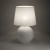 16046_SANTANA_WHITE_O1.jpg