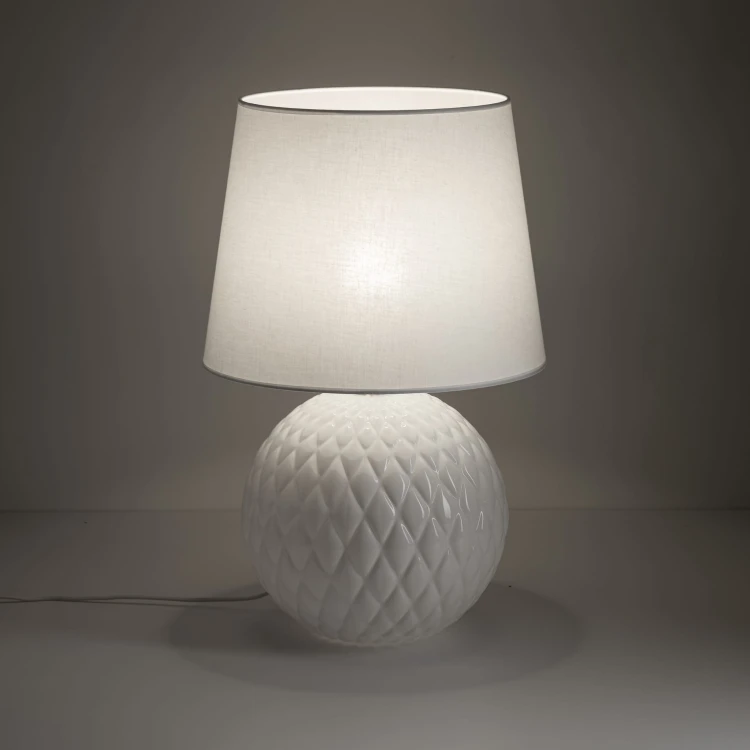 16046_SANTANA_WHITE_O1.jpg