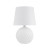 16046_SANTANA_WHITE_W.jpg