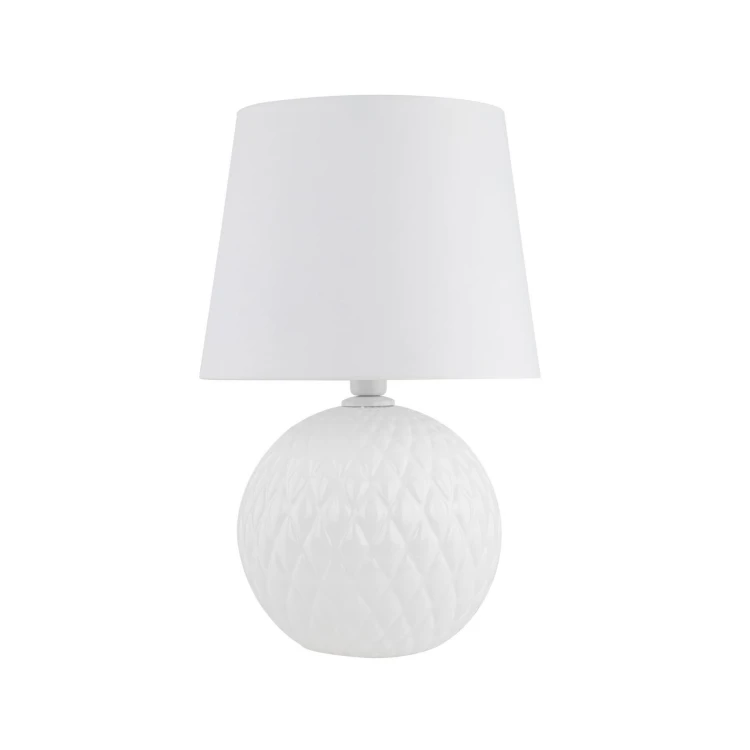 16046_SANTANA_WHITE_W.jpg