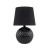 16047_SANTANA_BLACK_A.jpg