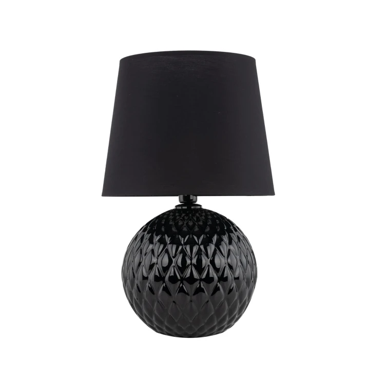 16047_SANTANA_BLACK_A.jpg