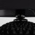 16047_SANTANA_BLACK_D.jpg