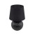 16047_SANTANA_BLACK_G.jpg