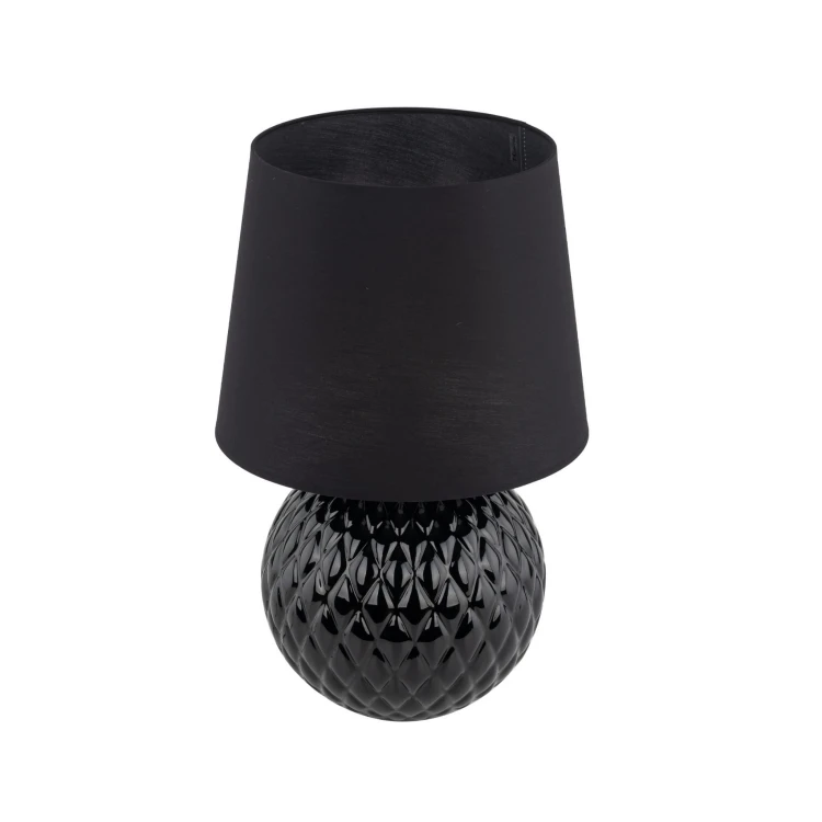 16047_SANTANA_BLACK_G.jpg