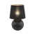 16047_SANTANA_BLACK_O.jpg