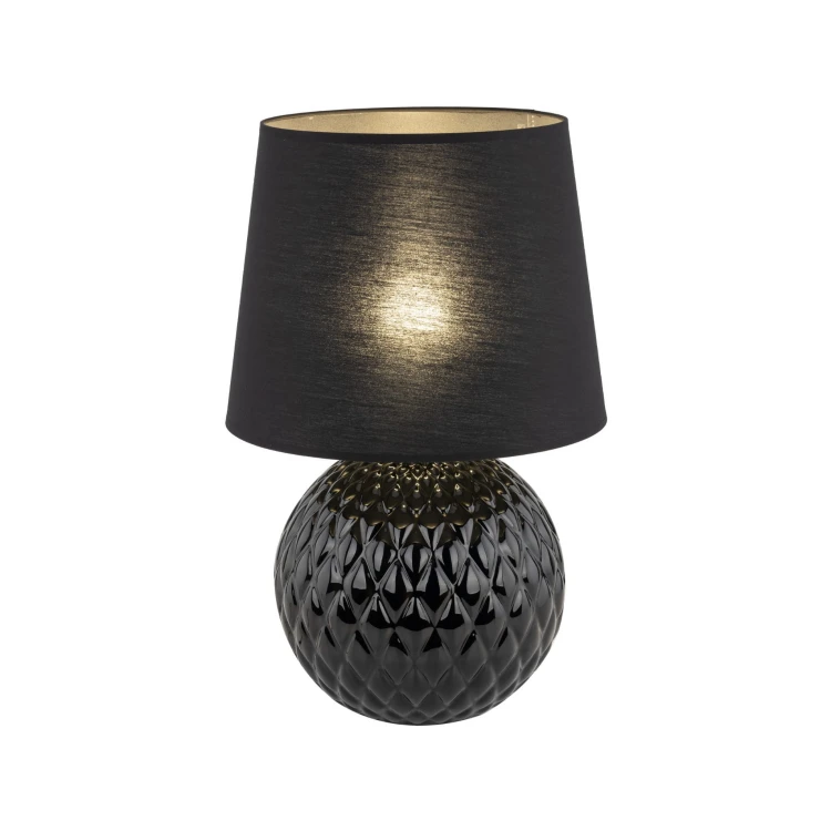 16047_SANTANA_BLACK_O.jpg