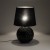 16047_SANTANA_BLACK_O1.jpg