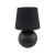 16047_SANTANA_BLACK_W.jpg