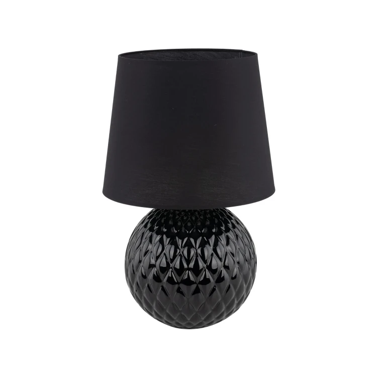 16047_SANTANA_BLACK_W.jpg