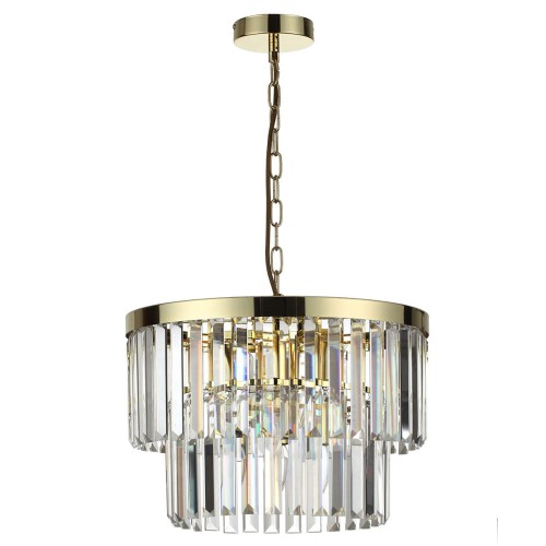 lampa-wiszaca-vetro-5xe14-antyczne-zloto-lp-29105p-agd-light-prestige-1.jpg