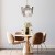 lampa-wiszaca-vetro-5xe14-antyczne-zloto-lp-29105p-agd-light-prestige-2.jpg