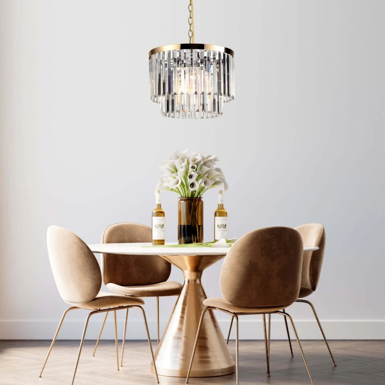 lampa-wiszaca-vetro-5xe14-antyczne-zloto-lp-29105p-agd-light-prestige-2.jpg