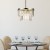 lampa-wiszaca-vetro-5xe14-antyczne-zloto-lp-29105p-agd-light-prestige-3.jpg