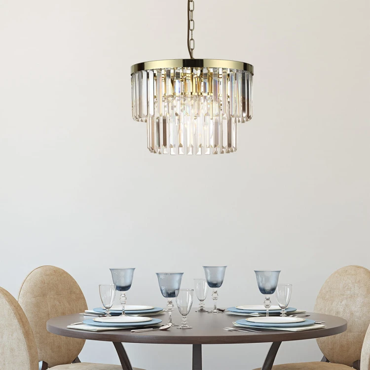 lampa-wiszaca-vetro-5xe14-antyczne-zloto-lp-29105p-agd-light-prestige-3.jpg