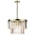 lampa-wiszaca-vetro-5xe14-antyczne-zloto-lp-29105p-agd-light-prestige-4.jpg