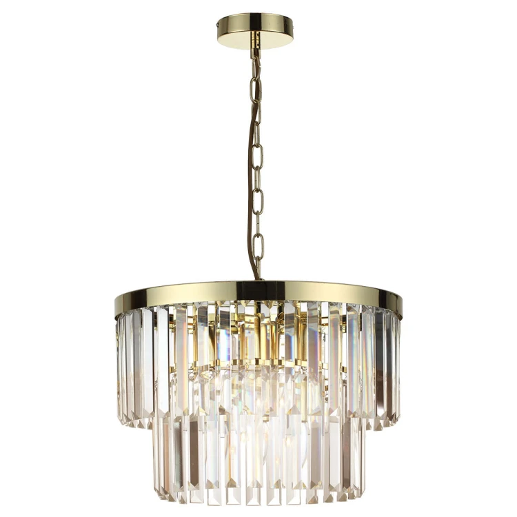 lampa-wiszaca-vetro-5xe14-antyczne-zloto-lp-29105p-agd-light-prestige-4.jpg