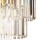 lampa-wiszaca-vetro-5xe14-antyczne-zloto-lp-29105p-agd-light-prestige-5.jpg