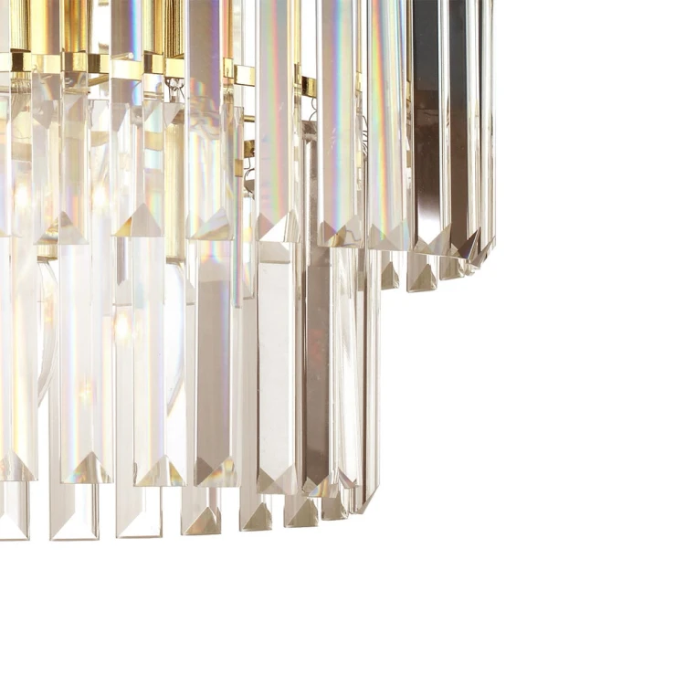 lampa-wiszaca-vetro-5xe14-antyczne-zloto-lp-29105p-agd-light-prestige-5.jpg