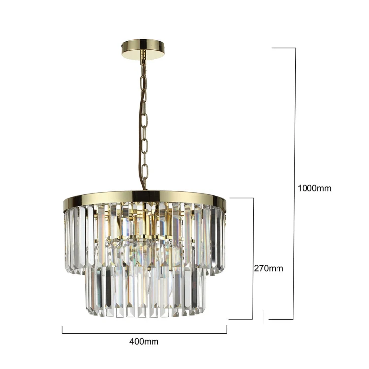 lampa-wiszaca-vetro-5xe14-antyczne-zloto-lp-29105p-agd-light-prestige-6.jpg