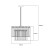 lampa-wiszaca-vetro-5xe14-antyczne-zloto-lp-29105p-agd-light-prestige-7.jpg