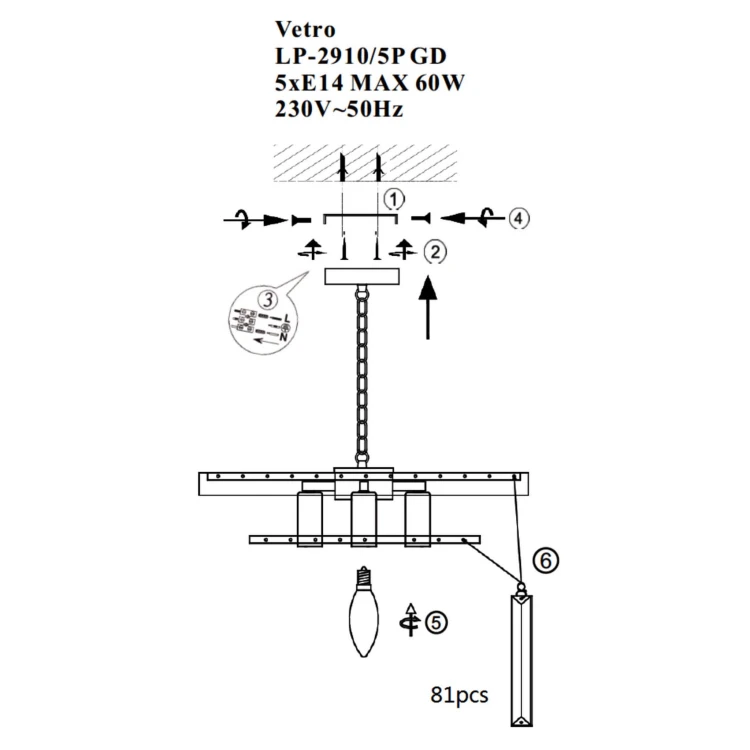 lampa-wiszaca-vetro-5xe14-antyczne-zloto-lp-29105p-agd-light-prestige-8.jpg