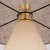 5436_LACRIMA_ECRU_D.jpg