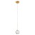 lampa-wiszaca-diamond-1-1xled-cct-zlota-lp-22021p-gd-1.jpg