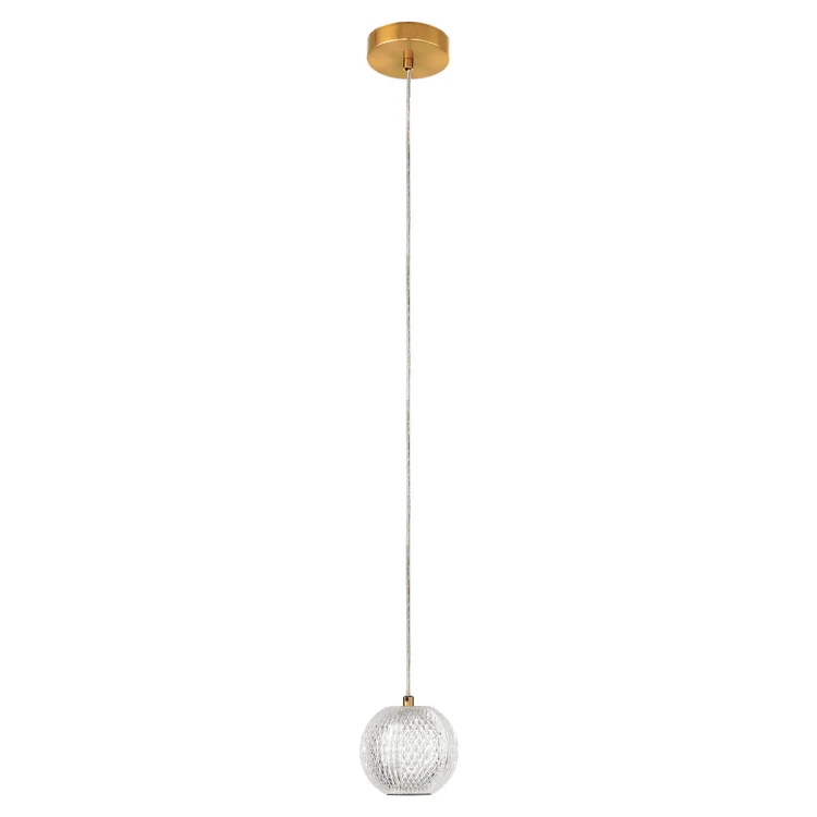 lampa-wiszaca-diamond-1-1xled-cct-zlota-lp-22021p-gd-1.jpg