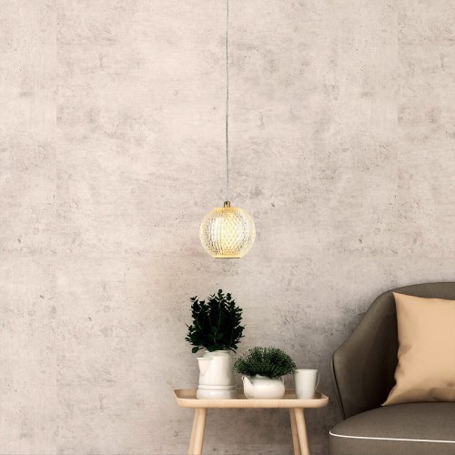 lampa-wiszaca-diamond-1-1xled-cct-zlota-lp-22021p-gd-2.jpg