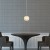 lampa-wiszaca-diamond-1-1xled-cct-zlota-lp-22021p-gd-3.jpg