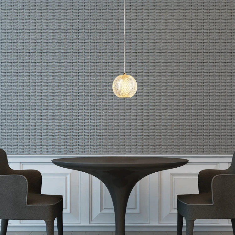 lampa-wiszaca-diamond-1-1xled-cct-zlota-lp-22021p-gd-3.jpg