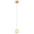 lampa-wiszaca-diamond-1-1xled-cct-zlota-lp-22021p-gd-6.jpg