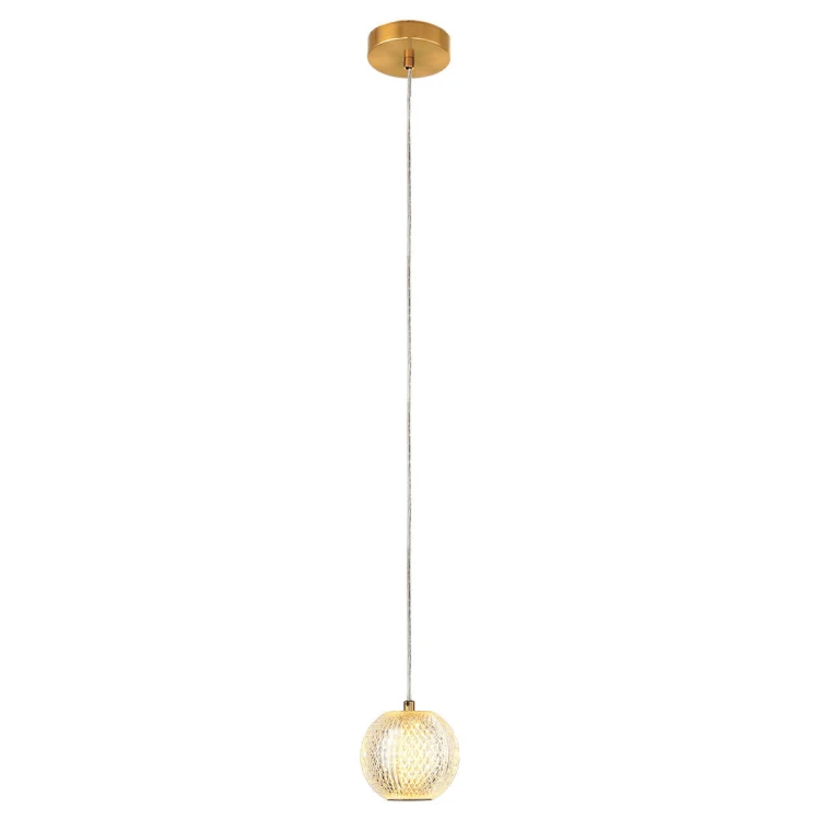 lampa-wiszaca-diamond-1-1xled-cct-zlota-lp-22021p-gd-6.jpg