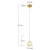 lampa-wiszaca-diamond-1-1xled-cct-zlota-lp-22021p-gd-8.jpg