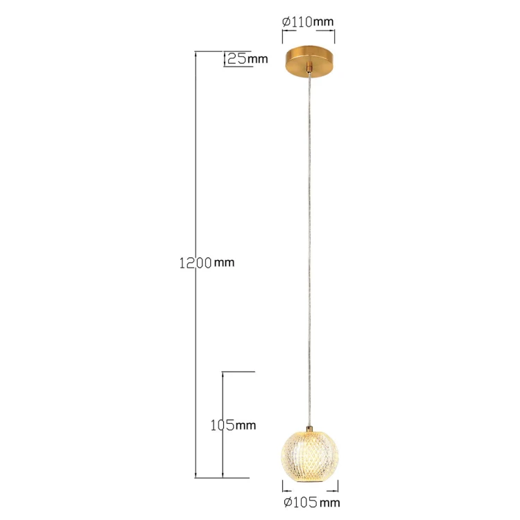 lampa-wiszaca-diamond-1-1xled-cct-zlota-lp-22021p-gd-8.jpg