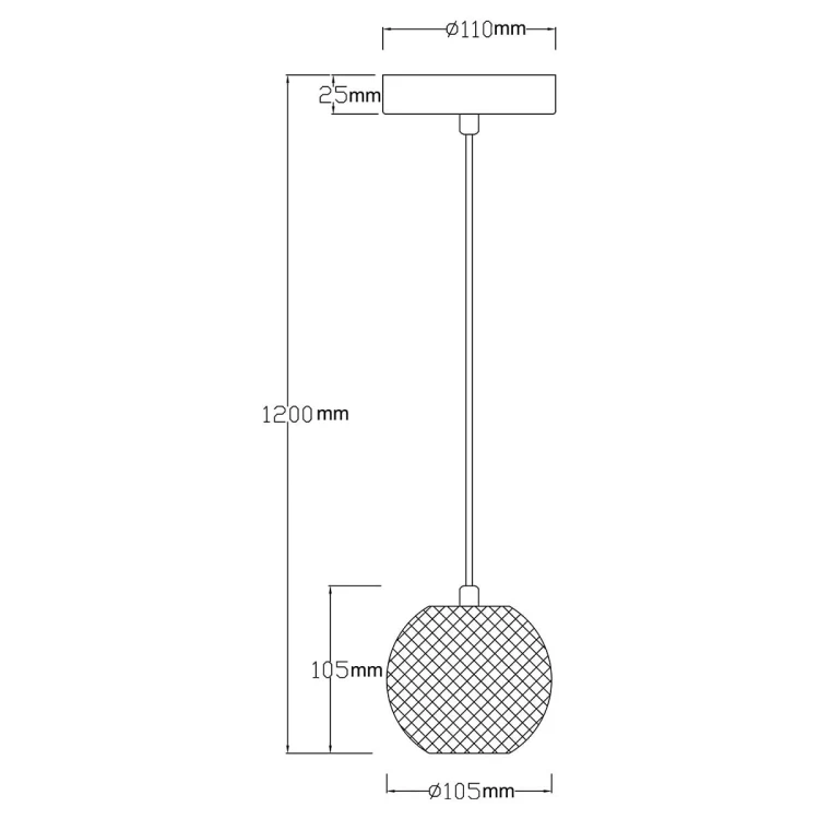 lampa-wiszaca-diamond-1-1xled-cct-zlota-lp-22021p-gd-9.jpg