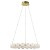 lampa-wiszaca-diamond-18-18xled-cct-zlota-lp-220218p-gd-1.jpg