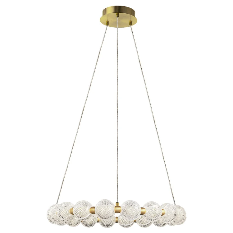 lampa-wiszaca-diamond-18-18xled-cct-zlota-lp-220218p-gd-1.jpg