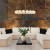 lampa-wiszaca-diamond-18-18xled-cct-zlota-lp-220218p-gd-2.jpg