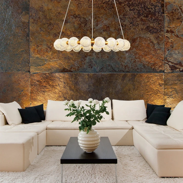 lampa-wiszaca-diamond-18-18xled-cct-zlota-lp-220218p-gd-2.jpg