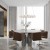 lampa-wiszaca-diamond-18-18xled-cct-zlota-lp-220218p-gd-3.jpg