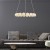 lampa-wiszaca-diamond-18-18xled-cct-zlota-lp-220218p-gd-4.jpg
