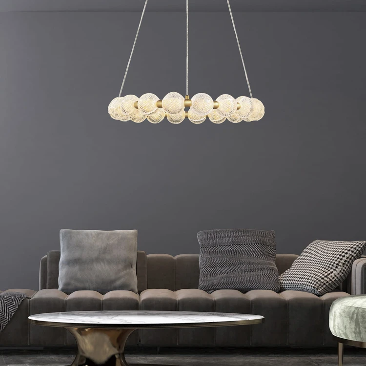 lampa-wiszaca-diamond-18-18xled-cct-zlota-lp-220218p-gd-4.jpg