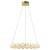 lampa-wiszaca-diamond-18-18xled-cct-zlota-lp-220218p-gd-5.jpg