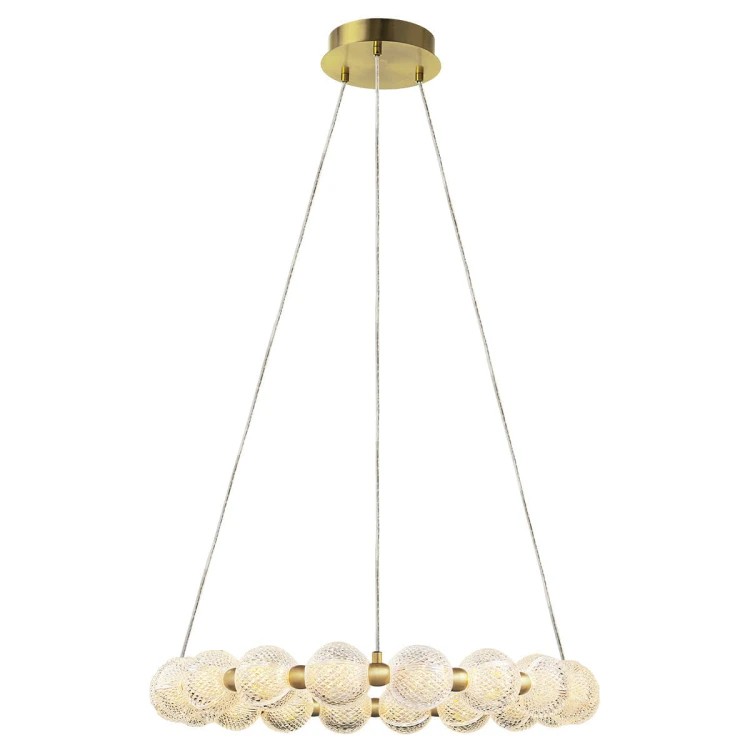 lampa-wiszaca-diamond-18-18xled-cct-zlota-lp-220218p-gd-5.jpg