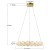 lampa-wiszaca-diamond-18-18xled-cct-zlota-lp-220218p-gd-7.jpg