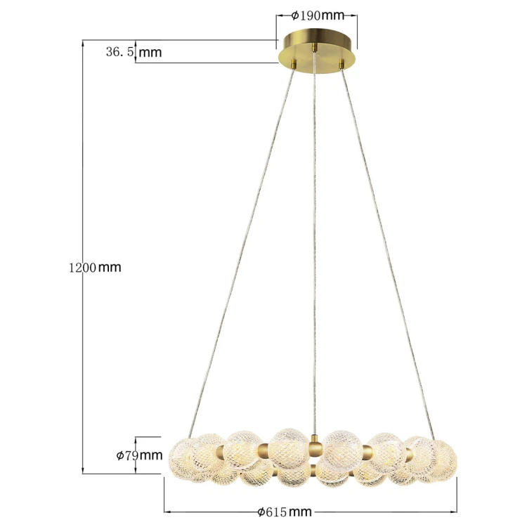 lampa-wiszaca-diamond-18-18xled-cct-zlota-lp-220218p-gd-7.jpg
