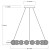 lampa-wiszaca-diamond-18-18xled-cct-zlota-lp-220218p-gd-8.jpg